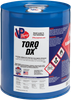 Torq DX