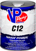 C12
