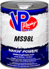 MS98