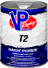T2