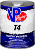 T4