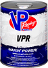 VPR