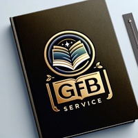 GFB Service LLC