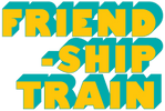 Friendship Train