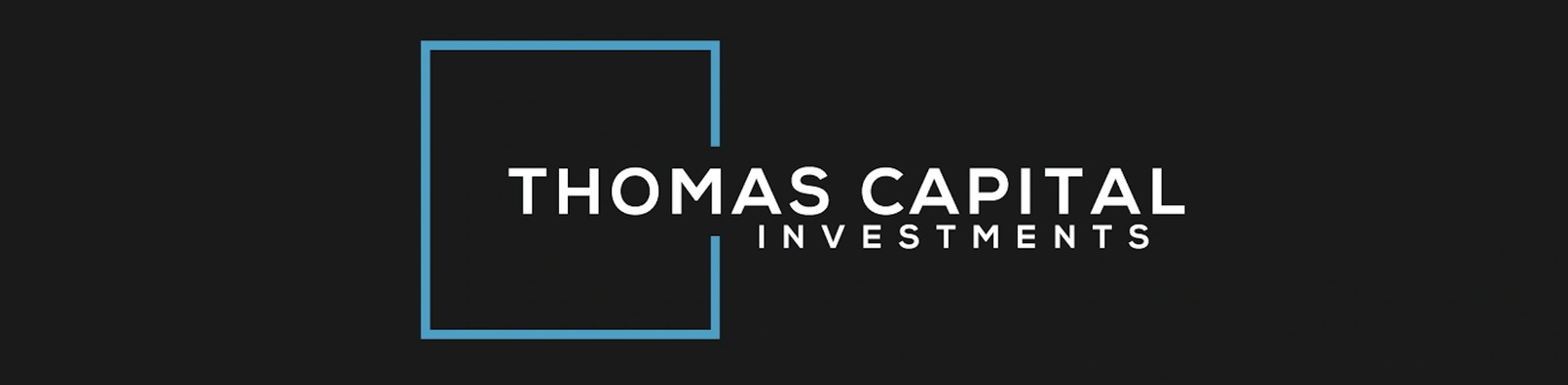 Thomas Capital Investments