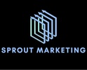 Sprout Marketing
