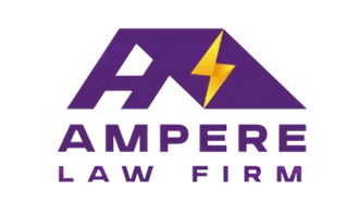 Ampere Law Firm