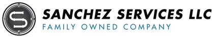 Sanchez Services LLC
