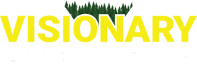 Visionary Landscaping