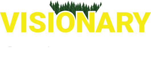 Visionary Landscaping