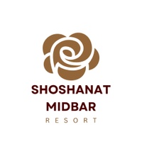 SHOSHANAT MIDBAR RESORT