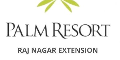 Addela palm resort,Addela palm resort raj nagar extension,Addela raj nagar extension