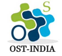 OM SHANTI TECHNOLOGIES