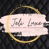 Jeli Luxe