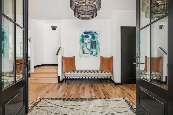 Image showcasing Rentals