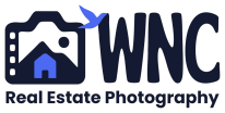 WNC Real Estate Photography