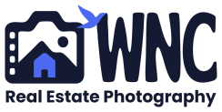 WNC Real Estate Photography