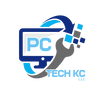 Pc Tech KC  llc