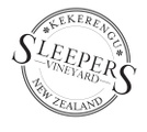 Sleepers Vineyard 