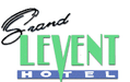 Hotel Grand Levent