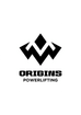 originspowerlifting.com