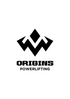 originspowerlifting.com