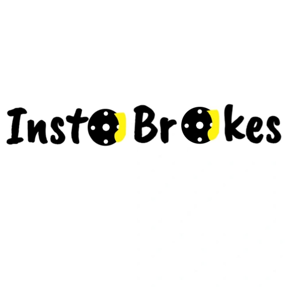 InstaBrakes, L. L. C