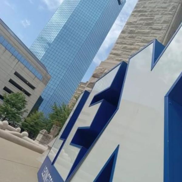 Mobile Brake Repair, Auto Repair Shop, Mechanic Instabrakes Lexington, Kentucky