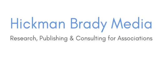 Hickman Brady Media LLC