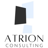 ATRION CONSULTING