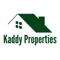 Kaddy Properties