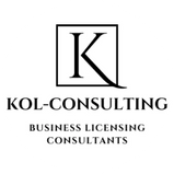 kol consulting