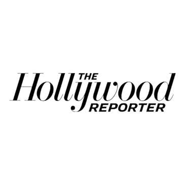 ‘Sing Sing’ Actor JJ Velazquez Sees Murder Conviction Vacated After 23 Years in Prison