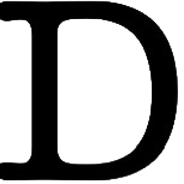 ‘The Sing Sing Chronicles’ Trailer Spotlights Famed Jon-Adrian Velazquez Case.