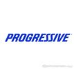 Progressive Auto Insurance Az 101 Insurance Quote online scottsdale az
https://www.progressive.com/