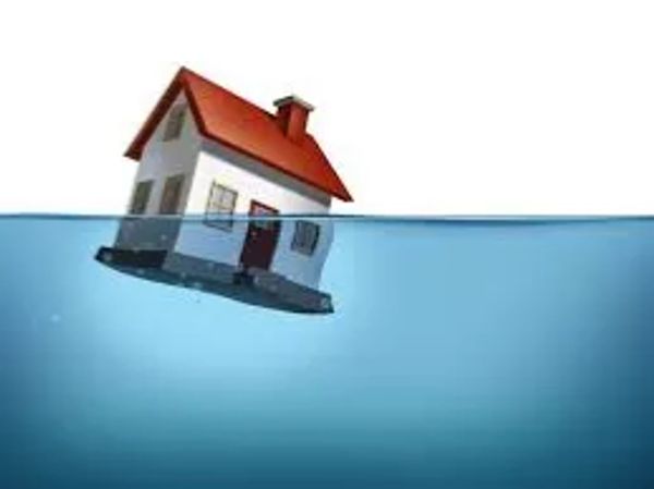 <img src="image file" alt="flood insurance"><img src="image file" alt="az 101 insurance arizona">