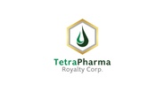 TetraPharma Royalty Corp.