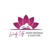 Windy City Asian Massage and Foot Spa