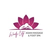 Windy City Asian Massage and Foot Spa