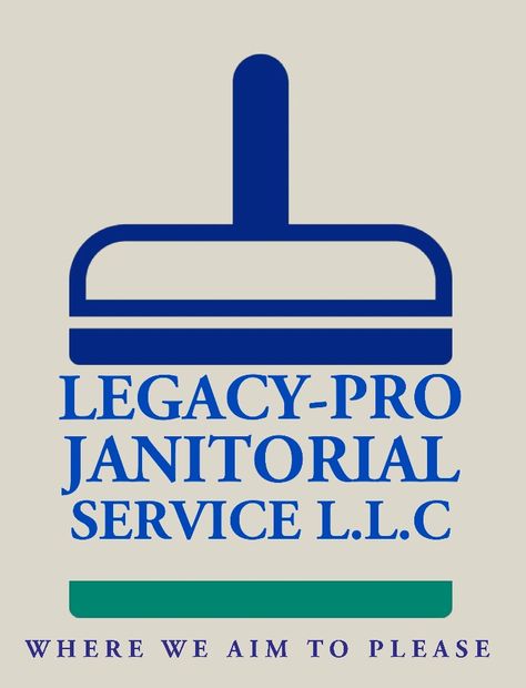 Legacy Pro Janitorial Service the Valleys number 1 cleaning service #covid19 #sanitation