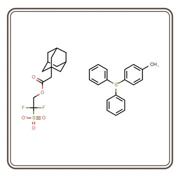 Cas No. 1187544-53-1
