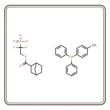 Cas No. 1187544-41-7