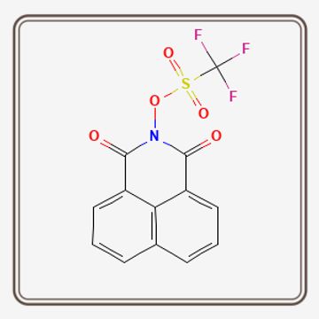 Cas No. 85342-62-7
