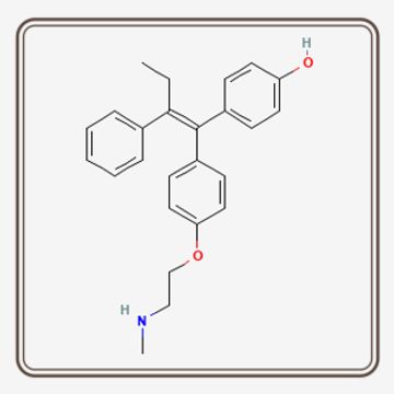 Cas No. 112093-28-4