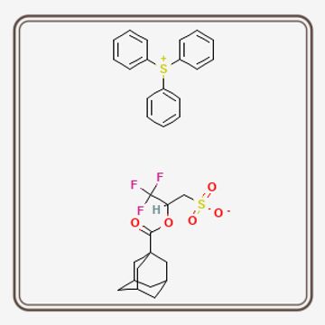 Cas No. 1638216-03-1