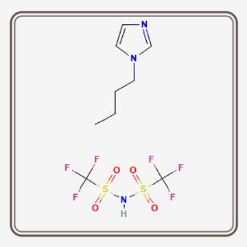 Cas No. 908337-37-1