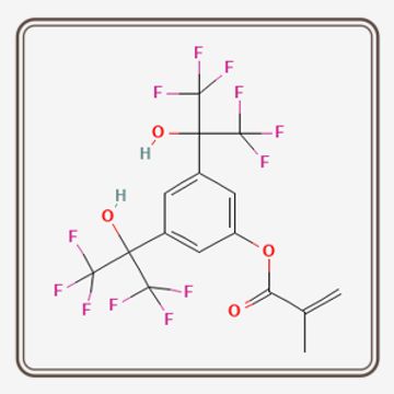 Cas No. 897388-28-2