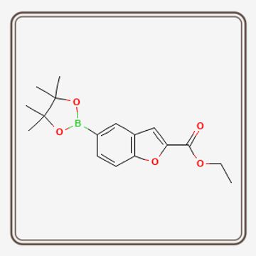 Cas No. 736989-87-0