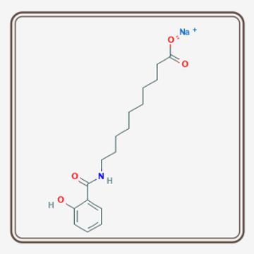 Cas No.  264602-55-3
