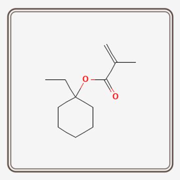 Cas No. 274248-09-8